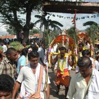 20061113_Photo_1017_DSC_7104_CMP_WM