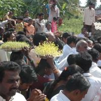 20061113_Photo_1019_DSC_7151_CMP_WM