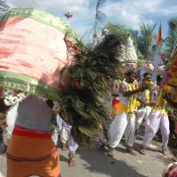 20061113_Photo_1021_DSC_7166_CMP_WM