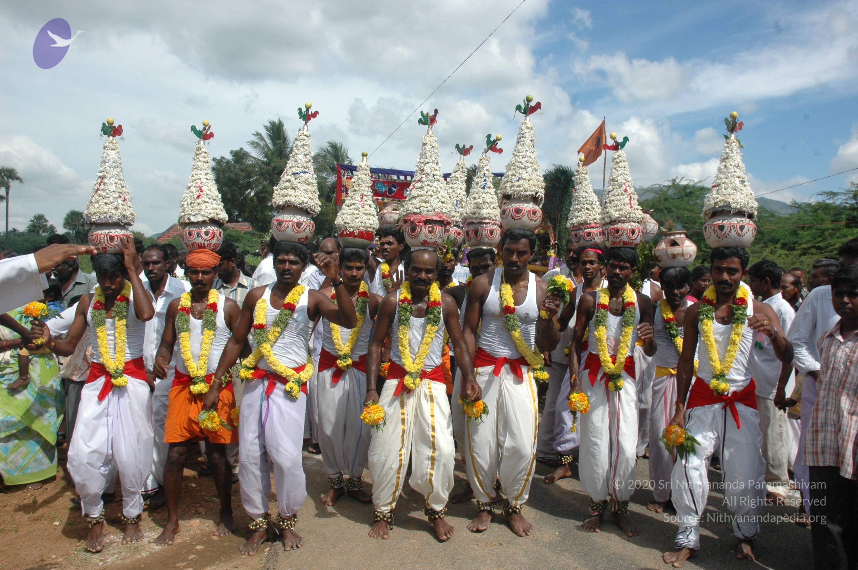 20061113_Photo_1022_DSC_7238_CMP_WM