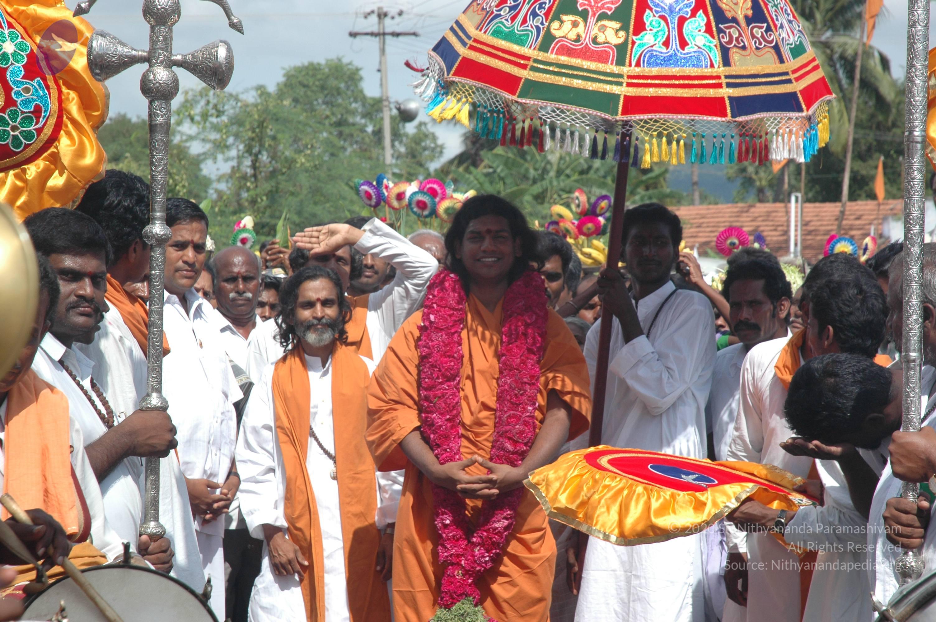 20061113_Photo_1025_DSC_7199_CMP_WM