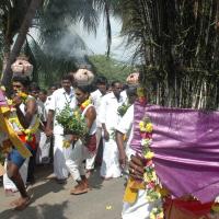 20061113_Photo_1029_DSC_7188_CMP_WM