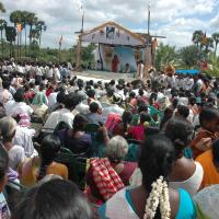 20061113_Photo_1030_DSC_7497_CMP_WM