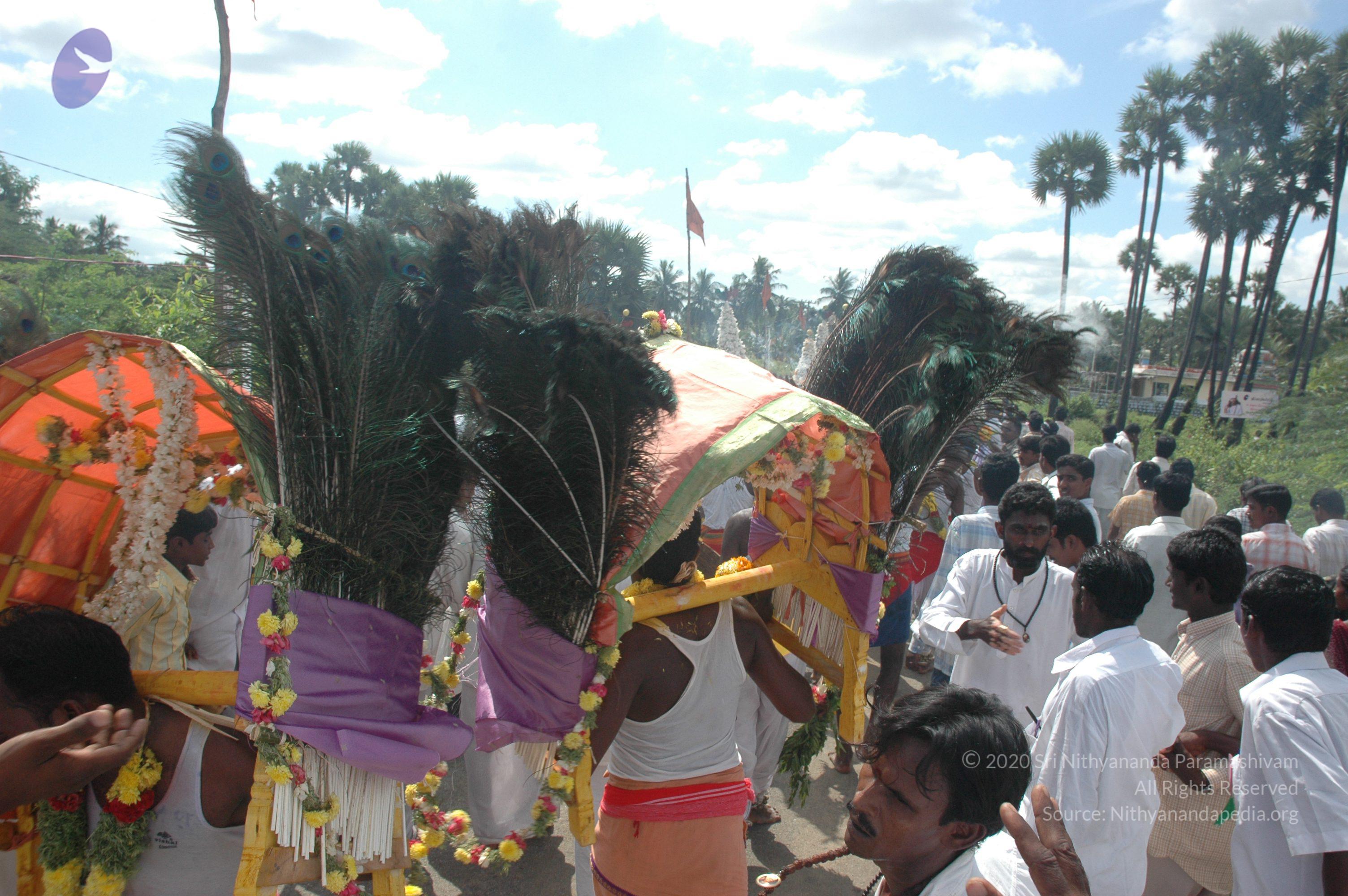 20061113_Photo_1031_DSC_7229_CMP_WM