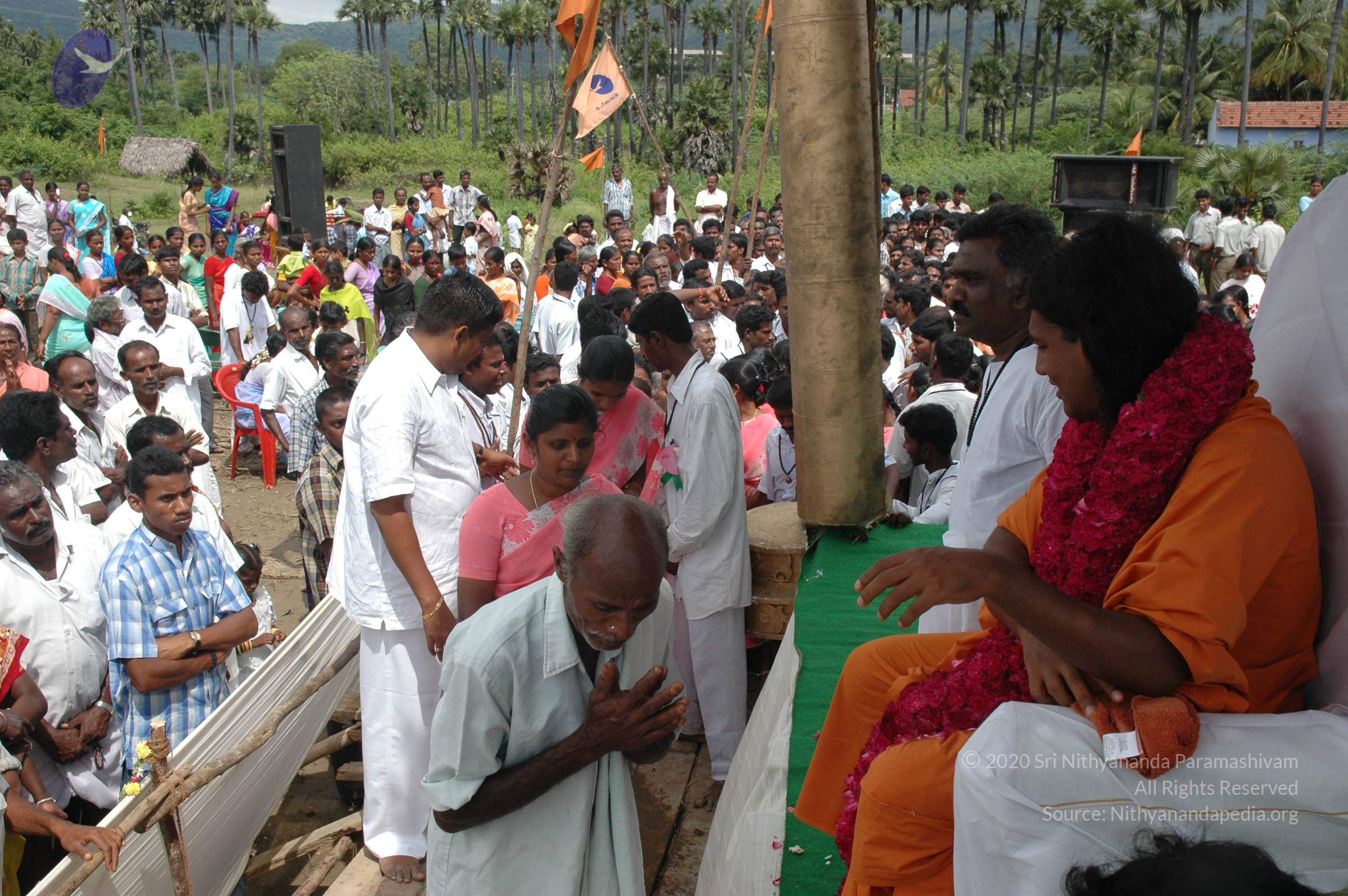 20061113_Photo_1038_DSC_7640_CMP_WM