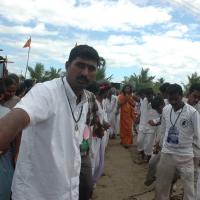 20061113_Photo_1040_DSC_7850_CMP_WM