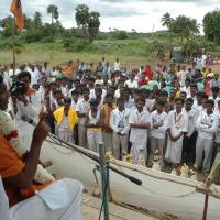 20061113_Photo_1043_DSC_7832_CMP_WM