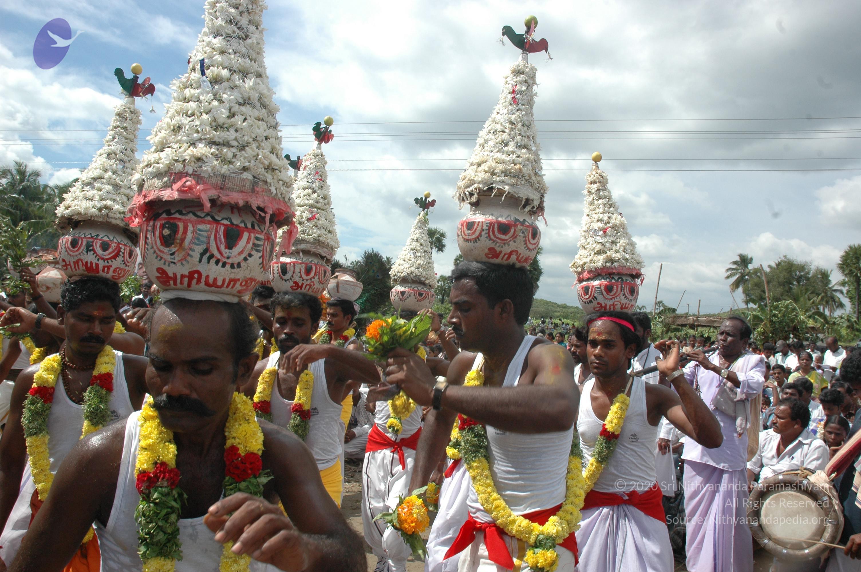 20061113_Photo_1044_DSC_7443_CMP_WM