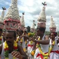 20061113_Photo_1044_DSC_7443_CMP_WM