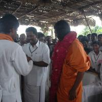 20061113_Photo_1045_DSC_7316_CMP_WM