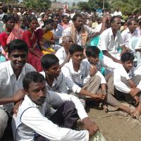 20061113_Photo_1046_DSC_7474_CMP_WM