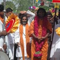 20061113_Photo_1048_DSC_7202_CMP_WM