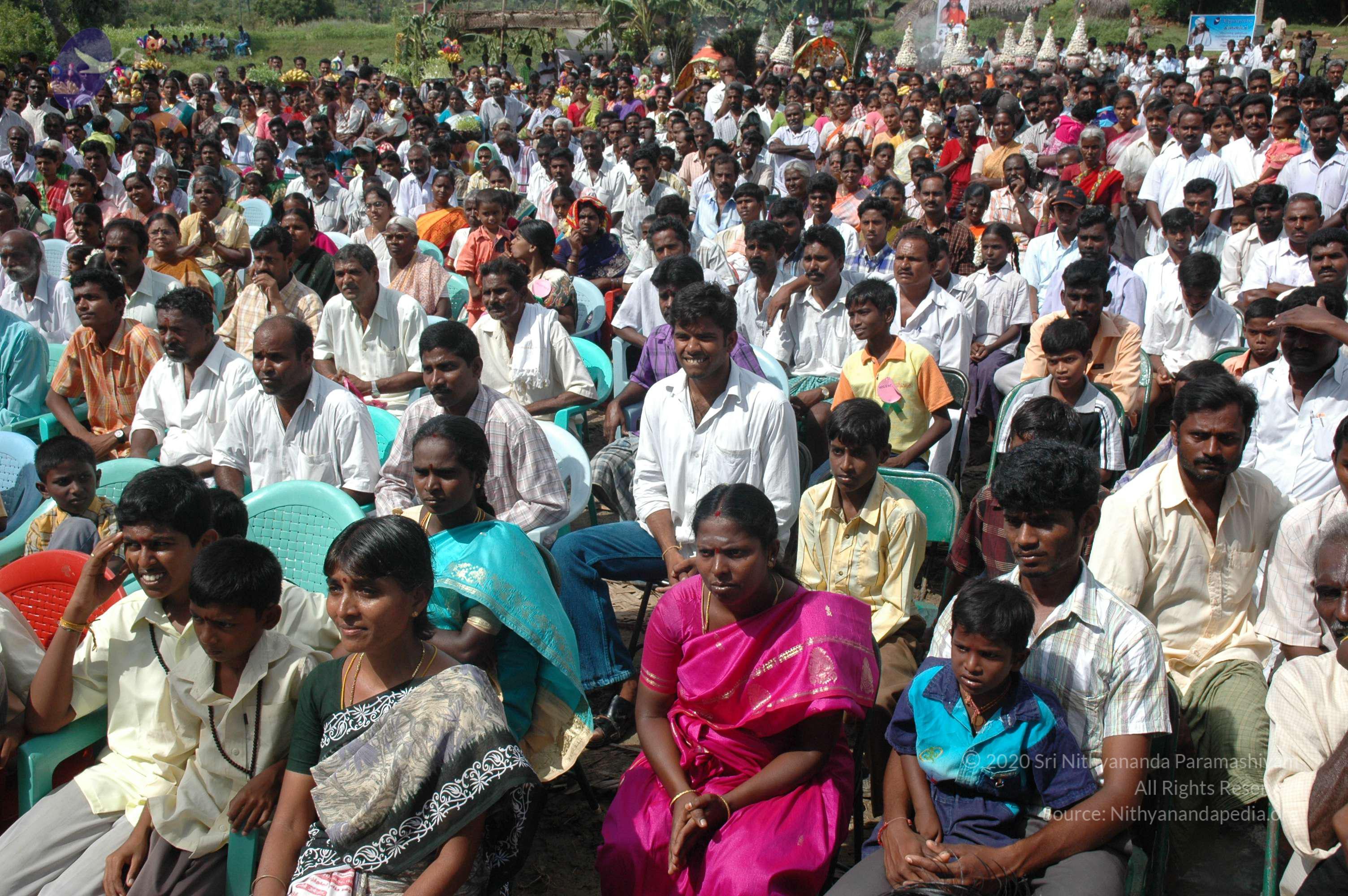 20061113_Photo_1049_DSC_7343_CMP_WM