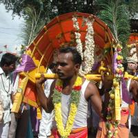 20061113_Photo_1051_DSC_7109_CMP_WM