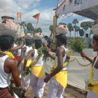 20061113_Photo_1052_DSC_7416_CMP_WM