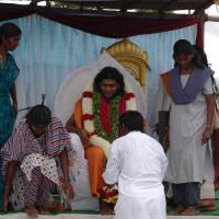 20061113_Photo_1053_DSC_7535_CMP_WM