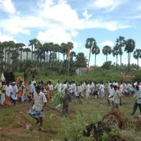 20061113_Photo_1054_DSC_7257_CMP_WM