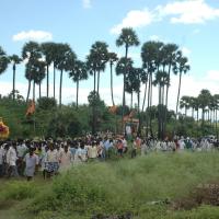 20061113_Photo_1055_DSC_7260_CMP_WM