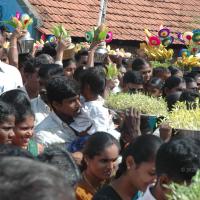 20061113_Photo_1056_DSC_7145_CMP_WM