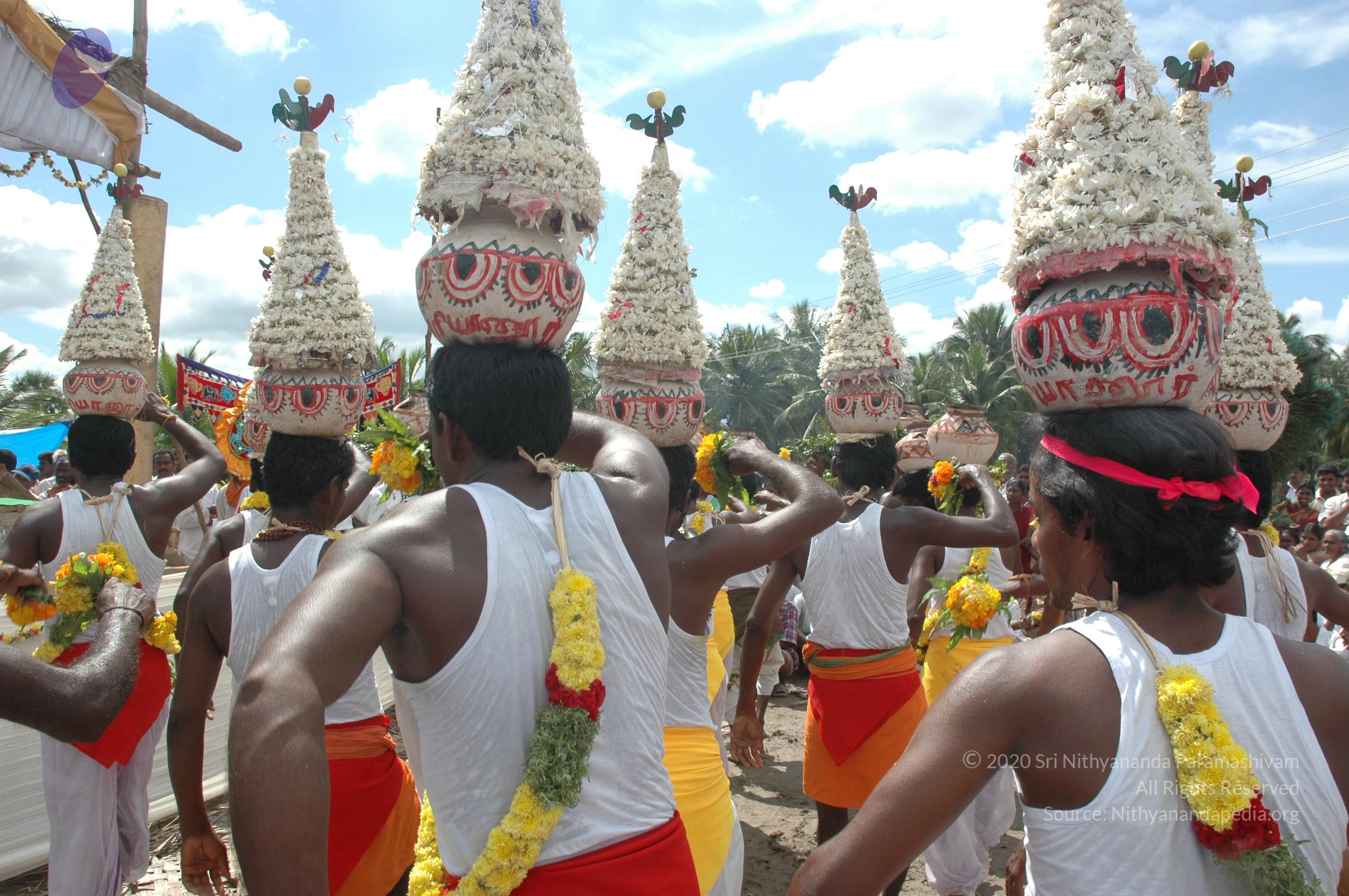 20061113_Photo_1058_DSC_7438_CMP_WM