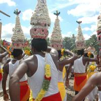 20061113_Photo_1058_DSC_7438_CMP_WM