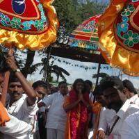 20061113_Photo_1059_DSC_7127_CMP_WM