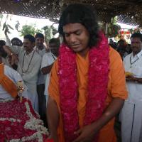 20061113_Photo_1062_DSC_7286_CMP_WM