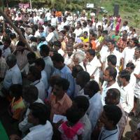 20061113_Photo_1063_DSC_7392_CMP_WM