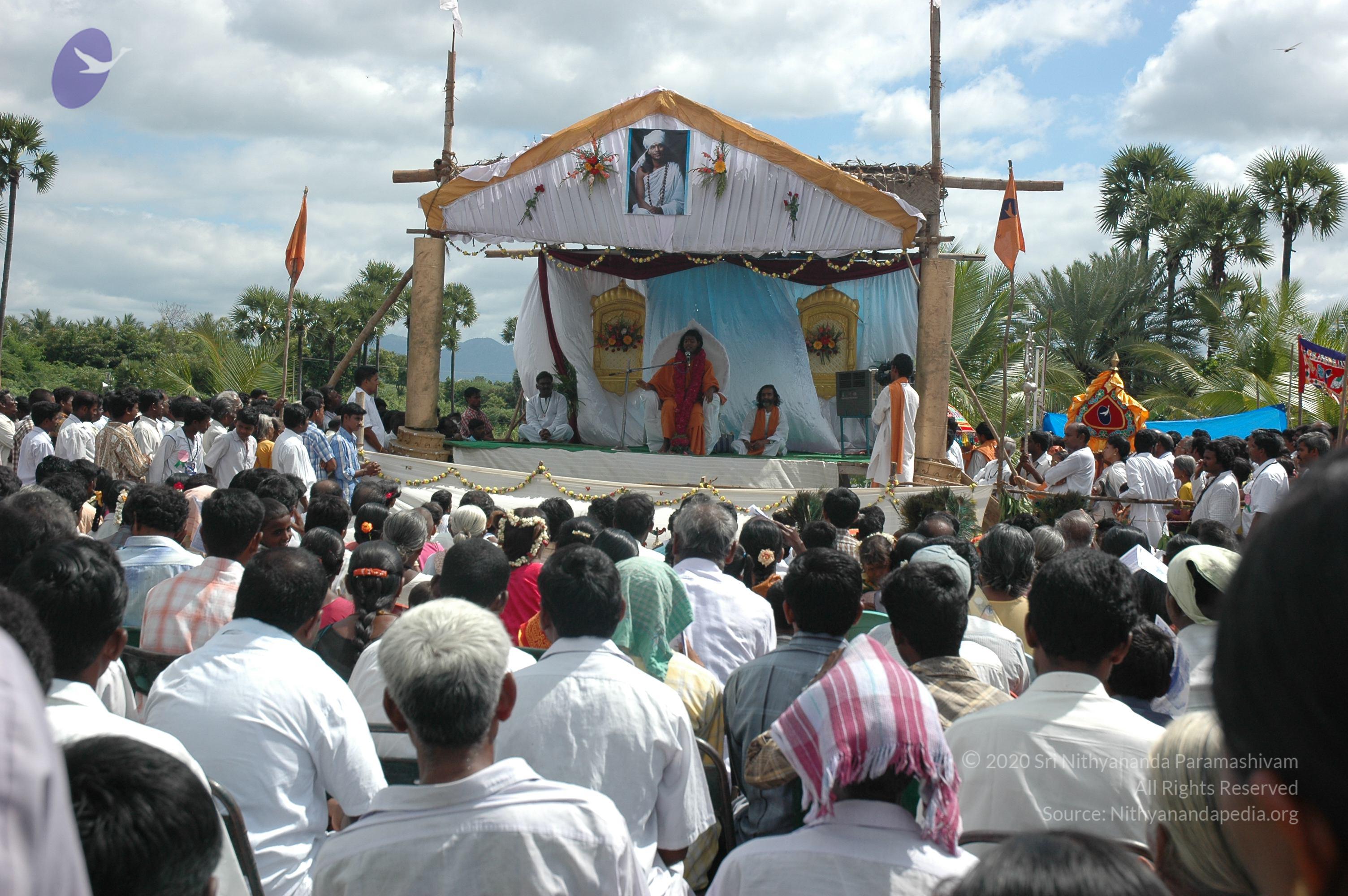 20061113_Photo_1065_DSC_7492_CMP_WM