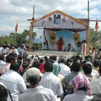 20061113_Photo_1065_DSC_7492_CMP_WM