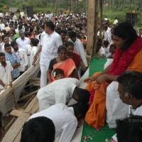 20061113_Photo_1066_DSC_7565_CMP_WM