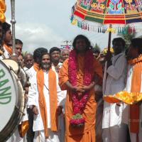 20061113_Photo_1067_DSC_7207_CMP_WM