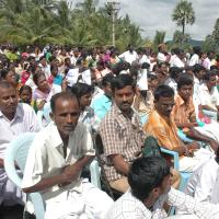 20061113_Photo_1069_DSC_7471_CMP_WM