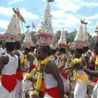 20061113_Photo_1070_DSC_7446_CMP_WM