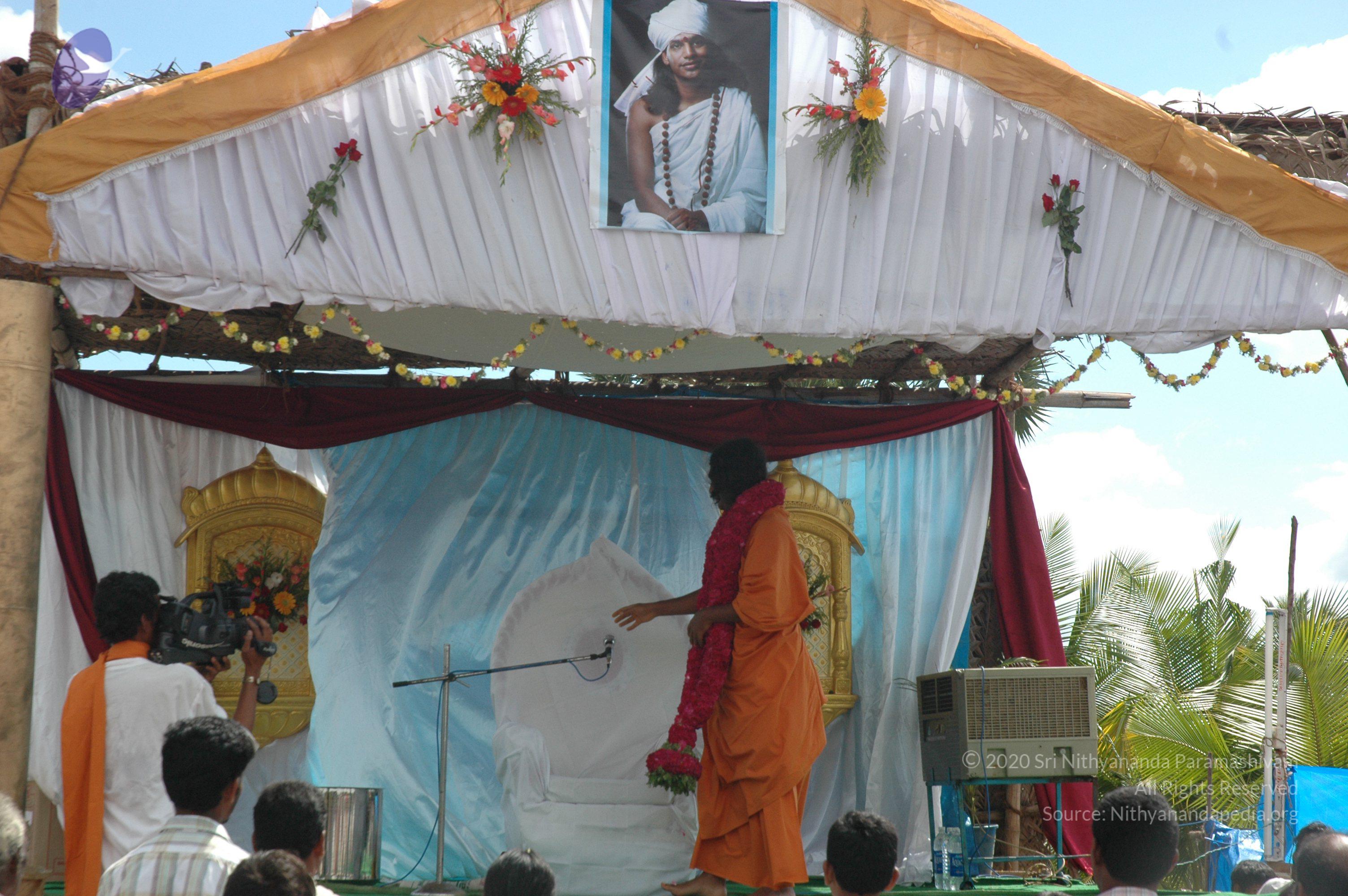 20061113_Photo_1072_DSC_7324_CMP_WM