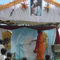 20061113_Photo_1072_DSC_7324_CMP_WM