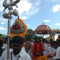 20061113_Photo_1074_DSC_7252_CMP_WM