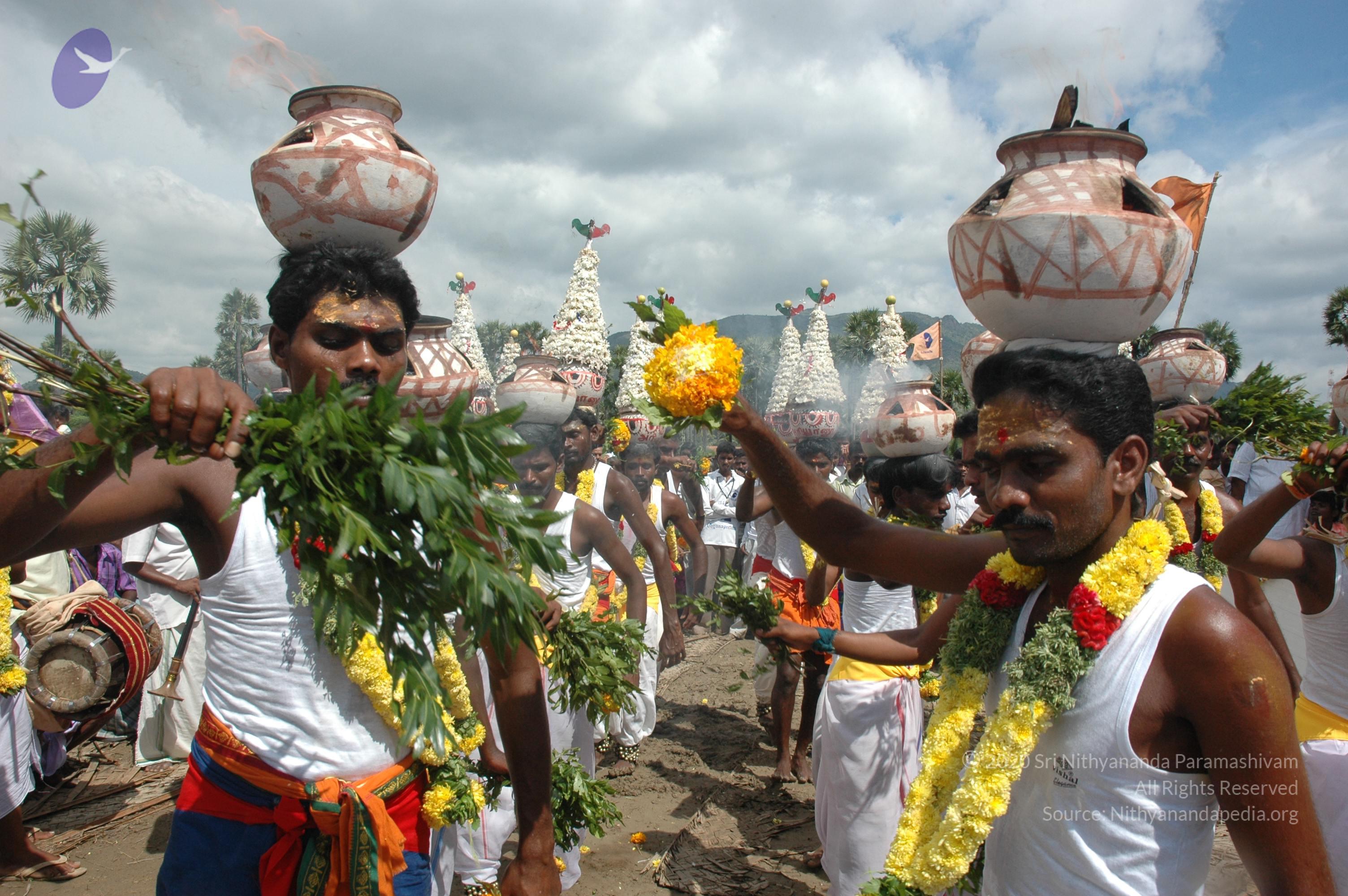 20061113_Photo_1075_DSC_7413_CMP_WM