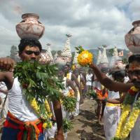 20061113_Photo_1075_DSC_7413_CMP_WM