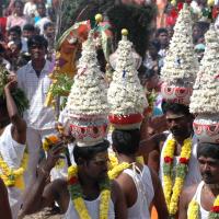 20061113_Photo_1076_DSC_7371_CMP_WM