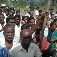 20061113_Photo_1077_DSC_7346_CMP_WM