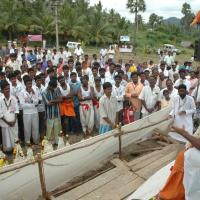 20061113_Photo_1079_DSC_7837_CMP_WM