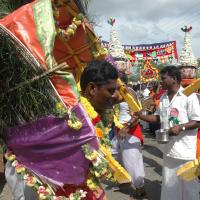 20061113_Photo_1080_DSC_7191_CMP_WM