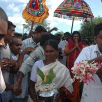 20061113_Photo_1082_DSC_7094_CMP_WM