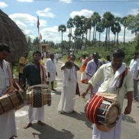 20061113_Photo_1083_DSC_7180_CMP_WM