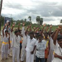 20061113_Photo_1084_DSC_7826_CMP_WM