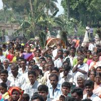 20061113_Photo_1085_DSC_7357_CMP_WM