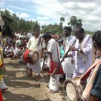 20061113_Photo_1086_DSC_7435_CMP_WM