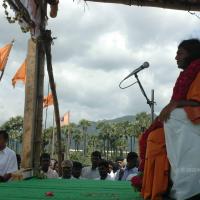 20061113_Photo_1087_DSC_7402_CMP_WM