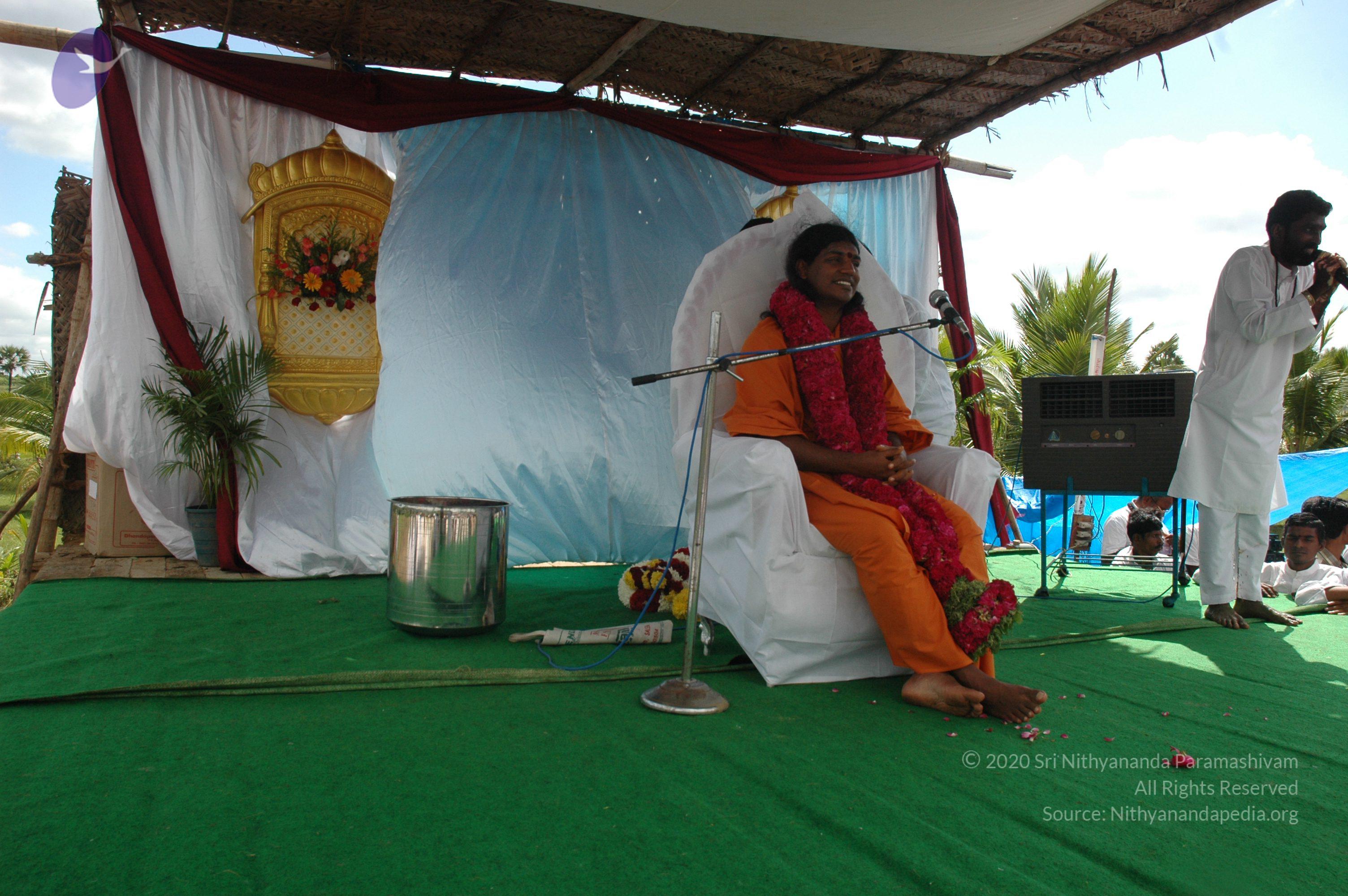 20061113_Photo_1088_DSC_7360_CMP_WM